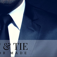 Portfolio Thumbnail 18