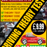 Flyer4