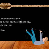 Portfolio Thumbnail 31