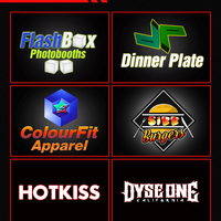 Portfolio Thumbnail 0