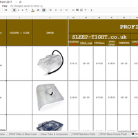 Portfolio Thumbnail 9