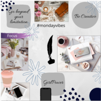 Portfolio Thumbnail 3