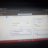 Portfolio Thumbnail 5