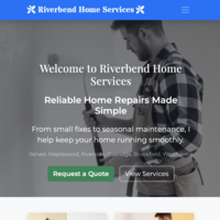 personal project built with html, css, javascrip