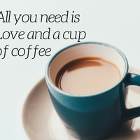 Graphic Design using Canva