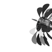 Portfolio Thumbnail 3