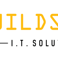 buildsmart it logo