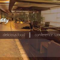 Facebook Cover Photo