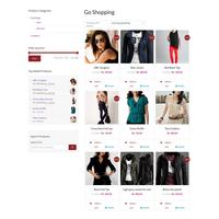 e-Commerce-3