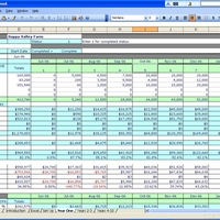 Lead Generation 