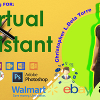 Portfolio Thumbnail 0