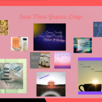 Portfolio Thumbnail 8