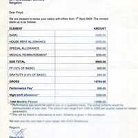 Portfolio Thumbnail 1