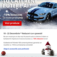 Portfolio Thumbnail 2