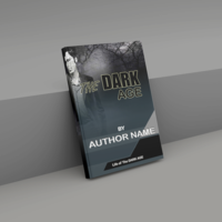 Portfolio Thumbnail 14