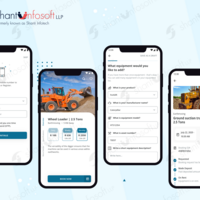 Portfolio Thumbnail 37