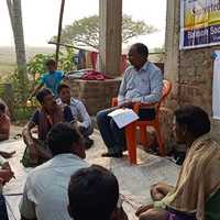 Agriculture Contingency Plan