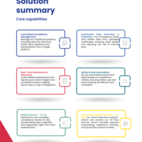 Portfolio Thumbnail 4