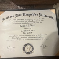 Portfolio Thumbnail 0