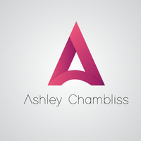 Portfolio Thumbnail 1