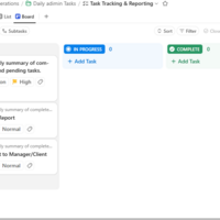 Portfolio Thumbnail 8