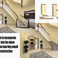 Portfolio Thumbnail 28