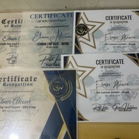 Portfolio Thumbnail 3