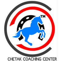 ChetakCoachingCenter CCc