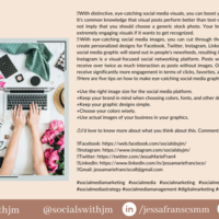 Portfolio Thumbnail 6