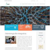 http://www.biodentsolutions.com/