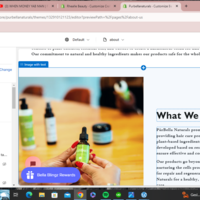 Portfolio Thumbnail 2