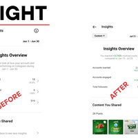 Portfolio Thumbnail 9