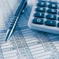 Finance and Accounting supportthe business