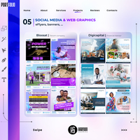 Portfolio Thumbnail 27