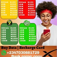 data sales poster