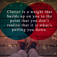 Appealing graphics using Canva