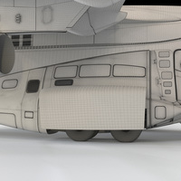 Portfolio Thumbnail 9