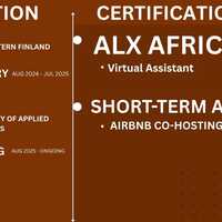 Portfolio Thumbnail 3