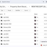 Portfolio Thumbnail 0