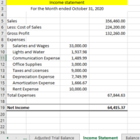 Portfolio Thumbnail 4