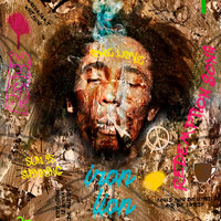 Portfolio Thumbnail 30