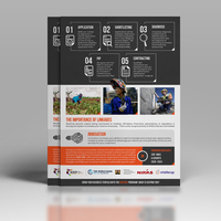 Portfolio Thumbnail 13