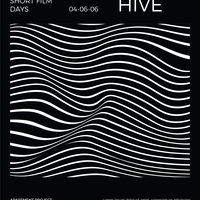 Poster Design