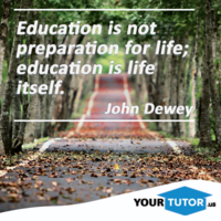 Publication or yourtutor.us