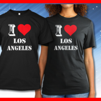 T-Shirt design for Timothy