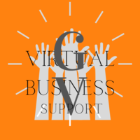 My sample logo design