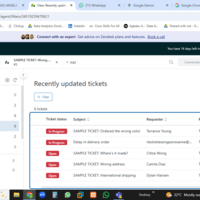 Portfolio Thumbnail 0