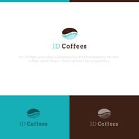 Logo Design 
