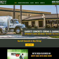 Portfolio Thumbnail 8