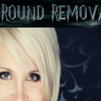 background removal